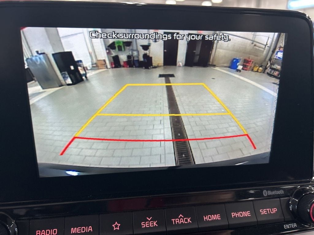View 20