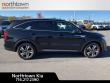 2024 Kia Sorento Hybrid EX SUV 2024 Kia Sorento Hybrid EX SUV