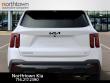 2026 Kia Sorento X-Line SX Prestige SUV