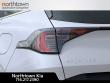 2026 Kia Sportage EX SUV