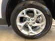 2024 Chevrolet Trax LS SUV