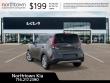 2025 Kia Soul LX Hatchback 2025 Kia Soul LX Hatchback