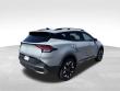 2023 Kia Sportage X-Line SUV