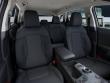 2027 Kia Sportage Hybrid S SUV