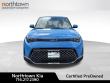 2024 Kia Soul EX Hatchback