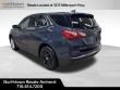 2019 Chevrolet Equinox LT SUV