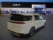 2023 Kia Carnival EX MPV