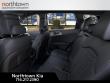 2027 Kia Sportage Hybrid X-Line SUV