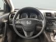 2011 Honda CR-V SE SUV