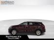 2019 Kia Sorento LX SUV
