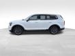 2024 Kia Telluride LX SUV