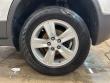 2016 Chevrolet Trax LT SUV