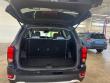2020 Hyundai Palisade SEL SUV