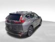 2018 Honda CR-V Touring SUV 2018 Honda CR-V Touring SUV