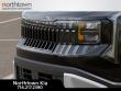 2027 Kia Seltos LX SUV