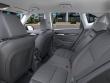 2026 Kia Seltos S SUV