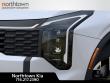 2027 Kia Sportage LX SUV