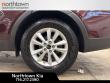2019 Kia Sorento LX SUV