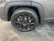 2023 Jeep Compass Latitude SUV