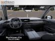 2027 Kia Telluride SUV