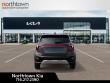 2025 Kia Seltos S SUV