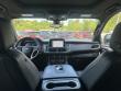 2022 Chevrolet Tahoe High Country SUV