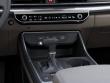 2026 Kia Carnival LXS Minivan/Van