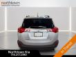 2014 Toyota RAV4 XLE SUV