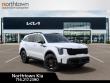 2026 Kia Sorento X-Line SX Prestige SUV
