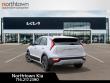 2025 Kia Niro LX SUV