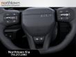 2027 Kia Seltos X-Line S SUV