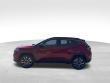 2023 Jeep Compass Limited SUV