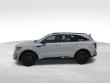 2023 Kia Sorento SX SUV