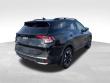 2024 Kia Sportage X-Line SUV