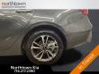 Certified Pre-Owned 2024 Kia Forte LXS Sedan KP5475 Amherst NY