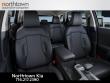 2026 Kia Sportage EX SUV