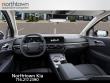2027 Kia Sportage Hybrid SX-Prestige SUV