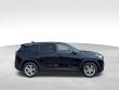 2019 GMC Terrain SLE SUV