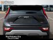 2026 Kia Niro EX SUV