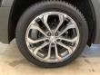 2019 GMC Terrain SLT SUV