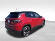 2023 Jeep Compass Limited SUV