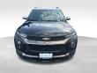 2021 Chevrolet Trailblazer Activ SUV