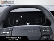 2027 Kia Sportage X-Line SUV