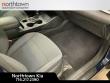 2019 Kia Sorento LX SUV