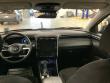 2022 Hyundai Tucson SEL SUV