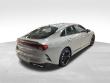 2023 Kia K5 GT-Line Sedan 2023 Kia K5 GT-Line Sedan