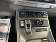 2020 Hyundai Palisade SEL SUV