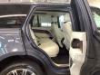 2024 Land Rover Range Rover SE SUV