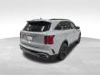 2023 Kia Sorento SX SUV
