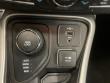 2020 Jeep Compass Latitude SUV